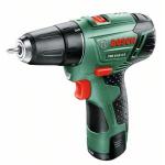 Bosch PSR 10,8 LI-2