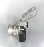 Olympus FL-300R