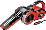 Black Decker PAV1205