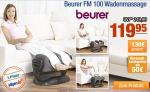 Beurer FM 100