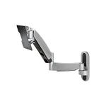 Goobay TV Easyslide Twin S