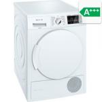 Siemens WT45W493