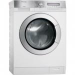 Electrolux WAGL4E201