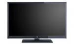 ITT LED 32H-7175-S