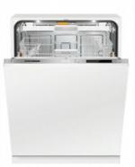 Miele G 16990 SCVi K2O