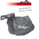 Grizzly ELS 2601
