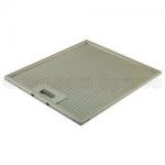 Electrolux EFC60400K