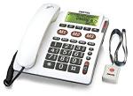 Switel TF520