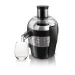 Philips HR1832 Viva Collection