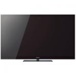 Sony Bravia KDL-40NX723