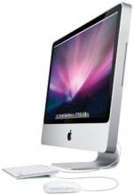 Apple iMac (2009)