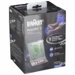 Braun BP4900 ExactFit 3