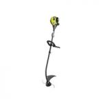 Ryobi RLT430CESB
