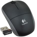 Logitech M215