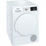 Siemens WT45W4A3
