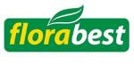 Florabest KH 4236