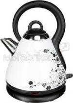 Russell Hobbs 18512-56 Cottage Floral