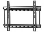 OmniMount OC80F