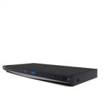 Toshiba BDX4350KE