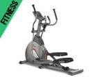 Horizon Fitness Elite E4000