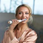 Philips HX9392 Sonicare DiamondClean