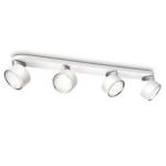 Philips 57944/17/16 Ecomoods