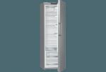 Gorenje R6193KX