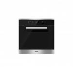Miele H 6460 B