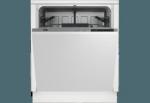Beko DIN 16330