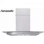 Hanseatic SY-3288B5-E8-C-900