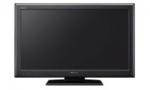 Sony Bravia KDL-32S5600