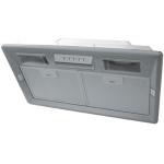 Elektra Bregenz DB 6041-1