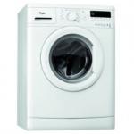 Whirlpool AWO/C 6340