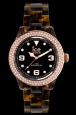 Ice Watch Elegant