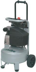 Metabo PowerAir 350