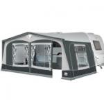 Doréma Garda XL 270