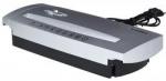 Exibel CO50