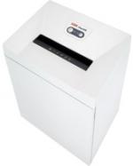 HSM Pure 530