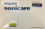 Philips HX9342 Sonicare DiamondClean