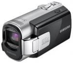 Samsung SMX-F44