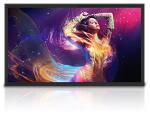Fantec RayPlay U2