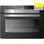 Grundig GEKM 45000 B