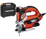 Black and Decker KS2005EK