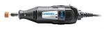 Dremel 200