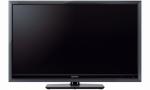 Sony Bravia KDL-40Z5500