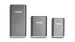 Varta Portable Powerpack