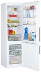 Hoover HHJP 1856 S2W