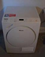 Miele T 9749 WP EcoComfort