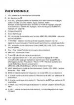 Medion Life P9212 (MD 97988)