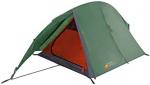 Vango Blade 100